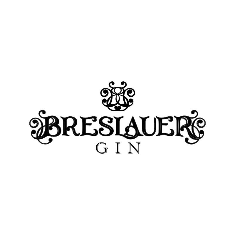 Breslauer Gin