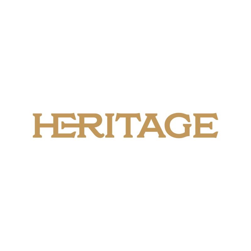 Heritage Gin