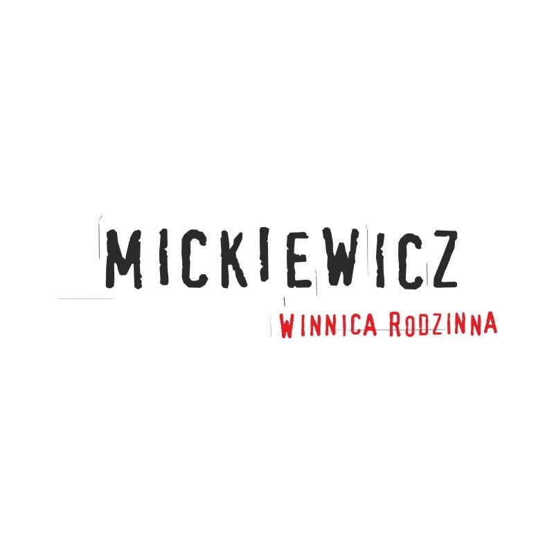 Mickiewicz Winnica Rodzinna