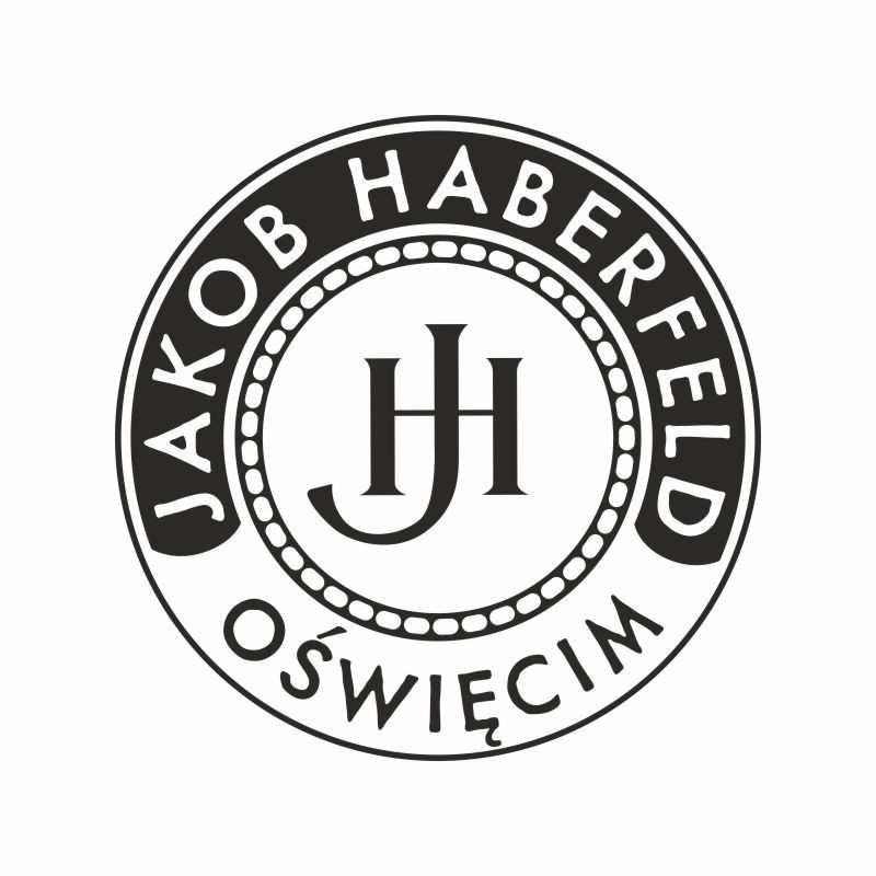 Jakob Haberfeld