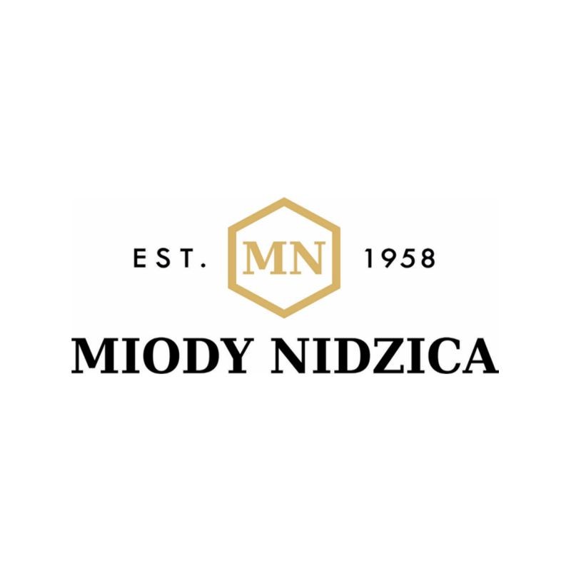 Miody Nidzica