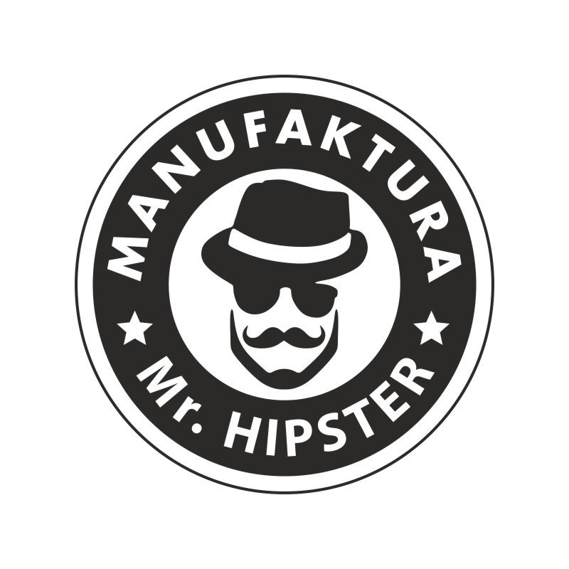 Mr. Hipster