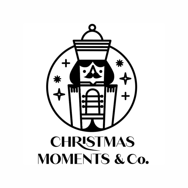 Christmas Moments & Co.