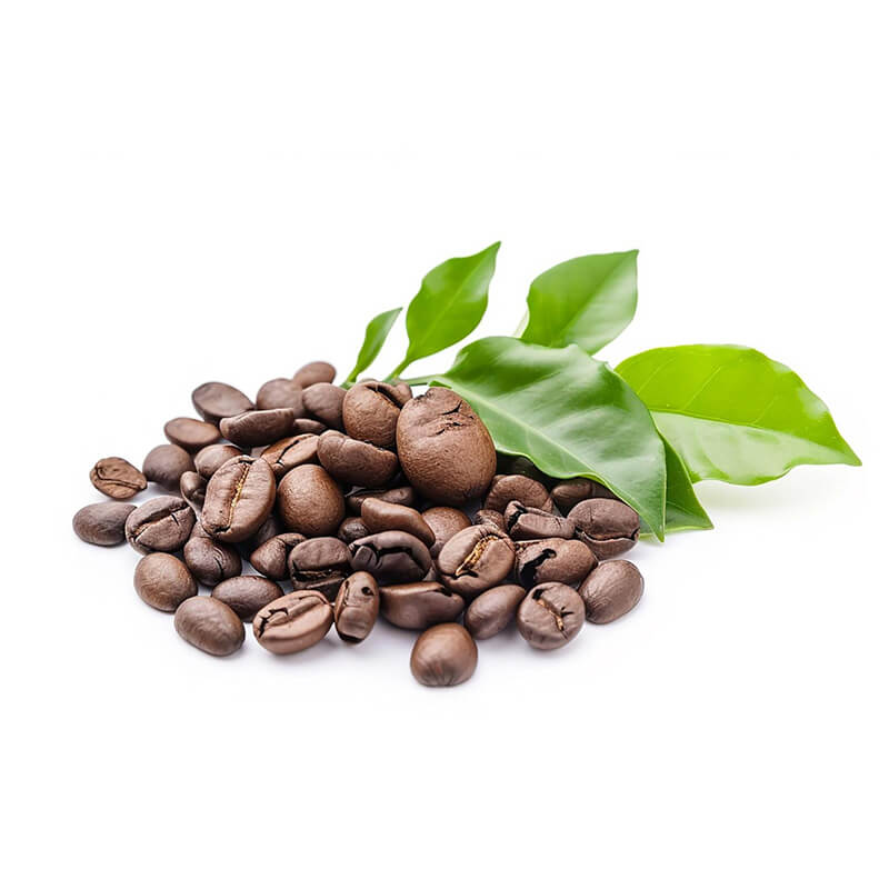 Arabica - co to?